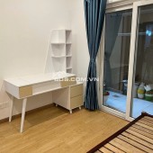 C/c Phú Thạnh,Nguyễn Sơn,Tân Phú: 90m2,2p ngủ,2wc, 11tr/th, Nội thất