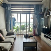 Căn hộ Screc , Trường Sa, Q3 có 1p ngủ có nội thất giá 10tr, Bancong.