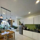 13tr5/tháng, C/c Screc, 90m2, 2PN, 2WC, Căn góc, ngay Trường Sa, Q3