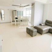 C/c Phú Thạnh,Nguyễn Sơn,Tân Phú: 117m2, 3PN, 2WC, 9tr/th. Nhà trống