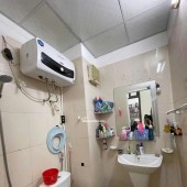 Chung cư Phú Thạnh, Thoại Ngọc Hầu, TP: 3p ngủ, 95m2, 10tr/th Nội thất