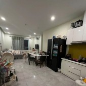 Ruby Garden, 120m2, 3PN, 3WC, Nội thất, giá 13tr5/th, Nguyễn Sỹ Sách, TB.