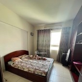 C/c Thái An, Nguyễn Văn Quá, Q12: 50m2, 1p ngủ, 6tr, full NT, Cọc 1 th