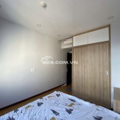 Chung cư TCL, Dương Thị Giang, Q12: 90m2, 3p ngủ, nhà mới, 10,5triệu