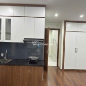 BÁN NHÀ CẦU GIẤY, 63M, 8 TẦNG, GIÁ 12,8 TỶ, DÒNG TIỀN 40TR/TH, KHU VỰC KD SẦM UẤT