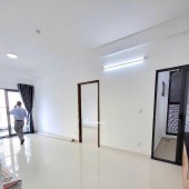 Chung cư Carillon5, Luỹ Bán Bích, TP: 2p ngủ, ban công, Nhà mới, 10tr/th.