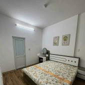 Chung cư 08 Bà Huyện Thanh Quan, Q3: 80m2, 2p ngủ, Nhà đep, 11tr5/th