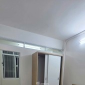 Chung cư 08 Bà Huyện Thanh Quan, Q3: 80m2, 2p ngủ, Nhà đep, 11tr/th