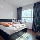 Căn 2PN, 77m2 C/c Harmona- Trương Công Định, Nội thất, Giá 12tr/th.