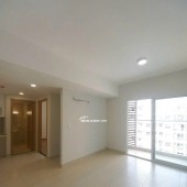 Giá 9tr5/th, C/c Topaz Garden, Trịnh ĐÌnh Thảo, TP: 75m2, 2PN, Nhà mới.