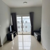 Chung cư Bàu cát -Block M căn 70m2, 2PN-2WC, NTCB, giá 10tr/th.