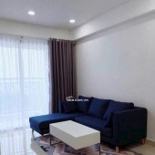 Satra Eximland- Phan Đăng Lưu căn 90m2, 2p ngủ, Full Nội thất, Giá 16tr.