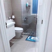 Chung cư Ruby Garden, Nguyễn Sỹ Sách, Tân Bình, 87m2, 2PN, 2WC, 10tr5/th.