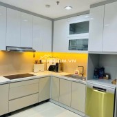 73m2, 2PN, 2WC, Bancong rộng, Carillon 5, Luỹ Bán Bích, TP, 11tr.