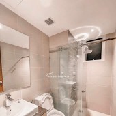 Giá 10tr/th, C/c Phúc Yên, 87m2, 2PN, 2WC, Phan Huy Ích, TB.