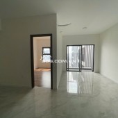 Chung cư Âu Cơ Tower, Âu Cơ, TP: 73m2, nhà mới, 10 triệu. Nhà mới.