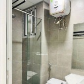 Ruby Garden- Nguyễn Sỹ Sách 87m2, 2PN, nội thất, Nhà đẹp, 10tr5/th.