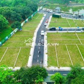 Cơ hội cuối cùng lô đất 100m2 gần Thạch Hòa, khu vực trung tâm Hòa Lạc. Phù hợp xây trọ, đầu tư sinh lời, kết nối Metro 5 – Quốc Lộ 21. Liên hệ xem