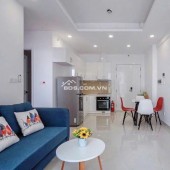 Giá 11tr/th, Chung cư Hoa Sen, Lạc Long Quân, Q11: 73m2, 2PN, 2WC.