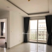 Giá 10tr5, C/c Bàu Cát, Hồng Lạc, TB: 2p ngủ, NTCB, 75m2, Căn góc.