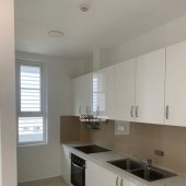 Nhà mới, 74m2, 2PN, 2WC, giá 9tr5/th, Carillon 2, Trịnh Đình Thảo, TP.