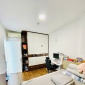 Chung cư Ruby Garden, Nguyễn Sỹ Sách, TB, 85m2, Nhà mới, 10tr5/th.