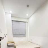 Ruby Garden- Nguyễn Sỹ Sách, 110m2, 3PN, 3WC, Nội thất mới, 13tr5/th.