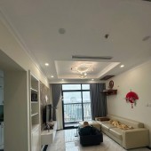 Chung cư Satra, Phan Đăng Lưu, PN, 90m2, 2p ngủ, nhà mới, NT, 16triệu