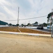 Đột phá lô đất 100m2 gần Bình Yên, khu vực trung tâm Hòa Lạc. Phù hợp xây trọ, đầu tư sinh lời, kết nối Metro 5 – Quốc Lộ 21. Liên hệ xem đất ngay.