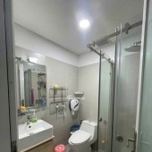 Chung cư Mỹ Phước, chợ Bà Chiểu, BT, 3PN, 2WC, full NT, 13,5tr/th