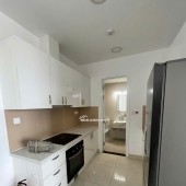 Căn 3p ngủ, C/c Nguyễn Ngọc Phương, BT, 100m2, Nhà mới, 14tr/th.