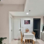 C/c Phúc Yên, Phan Huy Ích, TB: 90m2, 2p ngủ, Nhà mới, 10,5triệu, NT.