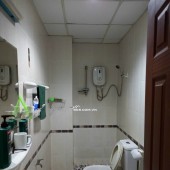 Giá 13tr5/th, C/c Mỹ Phước, Bùi Hữu Nghĩa, BT: 3p ngủ,  Full NT, 95m2.