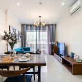 C/c Ruby Garden, Nguyễn Sỹ Sách, 88m2, 2PN, 2WC, Nội thất, 10tr5/th.