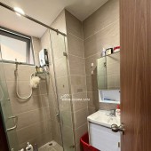 Chung cư Ruby Garden, 135m2, 3PN, 3WC, 13tr5/th Nguyễn Sỹ Sách, TB.