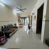 Thuê cc Phan Xích Long full Nội thất, 13tr5/th, P7, PN, 90m2, 3PN.