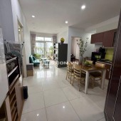 C/c Miếu Nổi, Vũ Huy Tấn, BT: 3PN, full NT, 95m2, nhà sạch, 14tr/th, Bancong