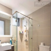 Căn 3PN, 3WC, 120m2, C/c Ruby Garden, Nguyễn Sỹ Sách, TB, 13tr5/th.