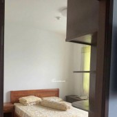 Giá 13tr5/th, C/c Mỹ Phước, Bùi Hữu Nghĩa, BT: 3p ngủ, Full NT, 95m2