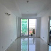 Giá 7tr3/tháng, C/c Khang Gia, Phan Huy Ích, GV , 2p ngủ 75m2 Bancong