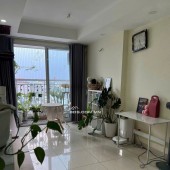 Chung cư CTL, Dương Thị Giang, Q12: 95m2, 3PN, nhà mới, 10,5triệu.