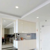 C/c Richstar Tân Phú, Hoà Bình: 67m2, nhà mới, ban công, 2p ngủ, 13tr, Nhà mới.