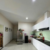 Giá 10tr5/th, Chung cư Hoa Sen, Lạc Long Quân, Q11: 73m2, 2PN, 2WC.