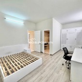 Ruby Garden- Nguyễn Sỹ Sách, 110m2, 3PN, 3WC, Nội thất mới, 13tr/th.