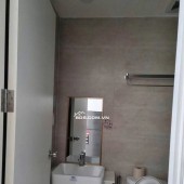 C/c  Bàu Cát, Hồng Lạc, TB: 2p ngủ, NTCB, 10,5tr/th, 75m2, Căn góc.