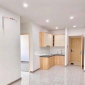 Chung cư Phú Thạnh, Nguyễn Sơn, TP: 97m2, 3p ngủ, 2wc, ban công, 9tr/th