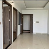 Căn hộ mới, 74m2, 2PN, 2WC, giá 9tr5/th, Carillon 2, Trịnh Đình Thảo, TP.