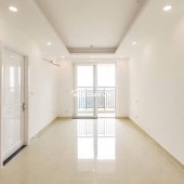 C/c Âu cơ Tower căn 2p ngủ, 2wc, rộng 80m2 chỉ 10tr5/th.