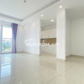 C/c Bàu Cát, Hồng Lạc, TB: 2p ngủ, NTCB, 10,5tr/th, 77m2, Bancong.