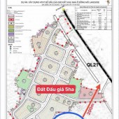 Không phải đất tăng giá, mà là người mua sau trả giá cao hơn.
 Inbox ngay để nhận thông tin chi tiết và đi xem đất thực tế.